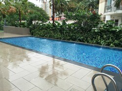 The Serenno (D15), Apartment #347874271
